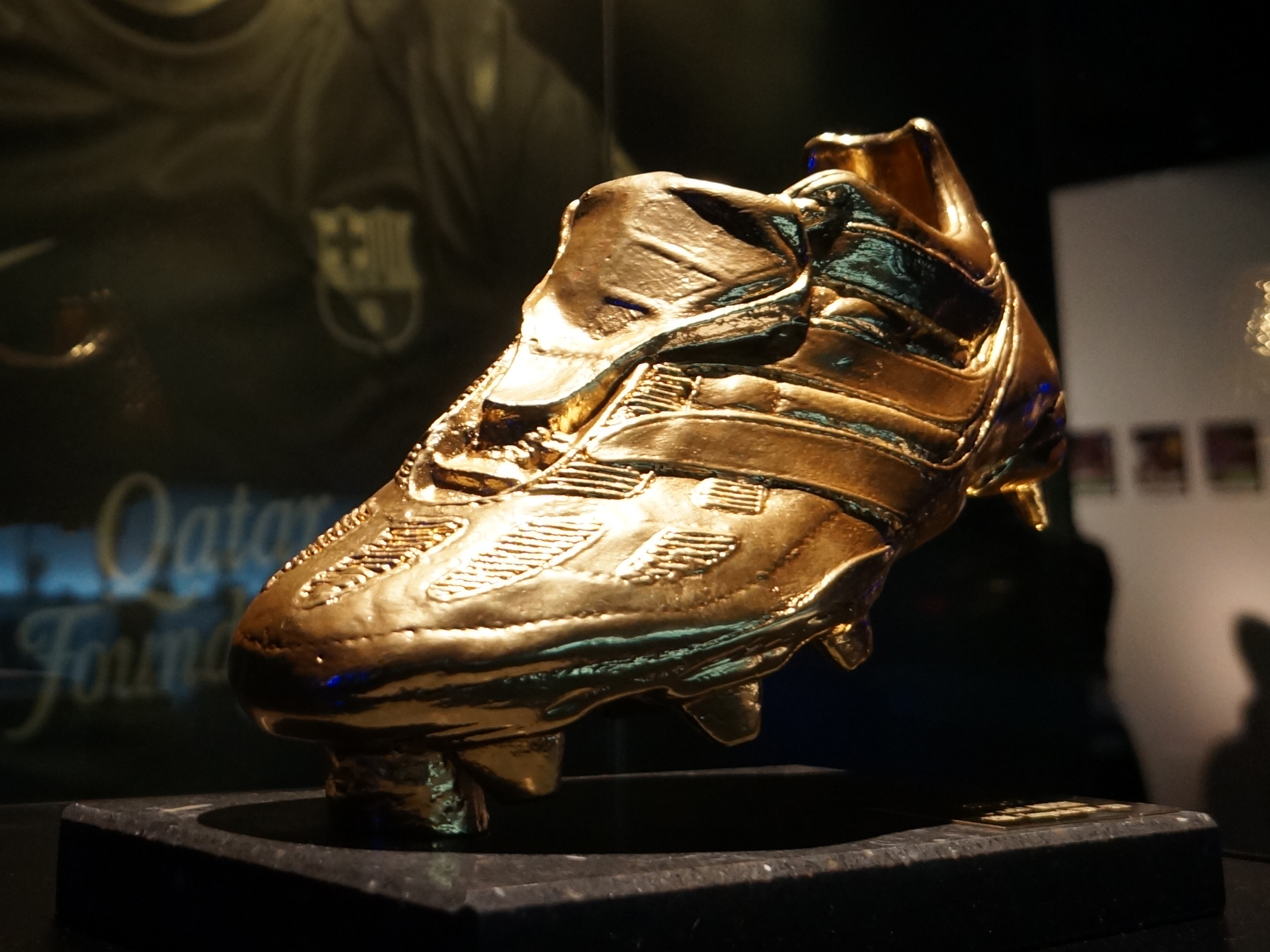 "Chiếc giày vàng" giải Ngoại hạng Anh năm nay sẽ thuộc về ai?