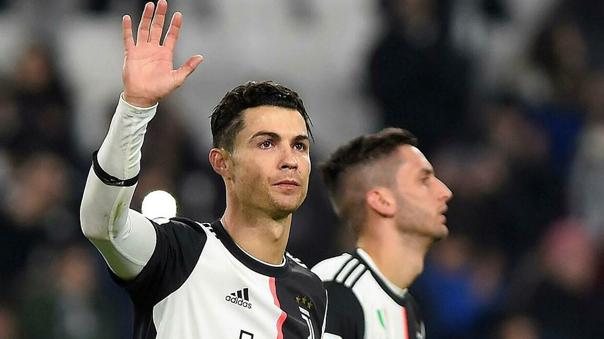 Juventus và Ronaldo chia tay nhau thì ai sẽ được lợi hơn?